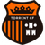 XO88 Torrent CF