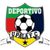 CO88 Deportivo Upala
