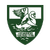 11WIN Leatherhead