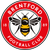 TIP88 Brentford U21