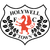 DU88 Holywell