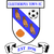 BOM88 Cleethorpes Town