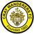 11WIN Cray Wanderers