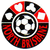 ONE88 North Brisbane