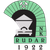 CO88 Rudar Trbovlje