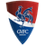 BU88 Gil Vicente U23