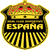 CO88 Real Espana II