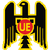 DA88 Union Espanola W