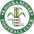 DA88 Kagera Sugar