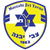 Maccabi Yavne Shimon