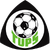 NET88 TuPS