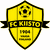 BOM88 Kiisto