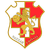 CO88 Naxxar Lions