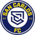 11BET San Carlos FC