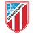 11BET UD Santa Marta