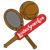 eyJidWNrZXQiOiJzYjItcHJkLXBob3RvIiwia2V5IjoibG9nby10ZWFtLTE3MjQwMDIyMjMwODEucG5nIiwiZWRpdHMiOnsicmVzaXplIjp7ImZpdCI6ImNvbnRhaW4iLCJ3aWR0aCI6NTAsImhlaWdodCI6NTB9fX0=