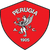 CO88 Perugia U19