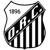 TA88 Oruro Royal