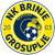 TIP88 Brinje Grosuplje U19
