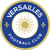 Versailles 78 FC