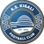 LUCKY88 AS Kigali
