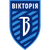 TIP88 Victoria Mykolayvka