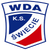 BOM88 Wda Swiecie