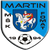 NET88 Fomat Martin