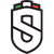 ONE88 Swidniczanka Swidnik Maly