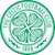 TX88 Celtic W