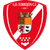 DA88 Torrejon