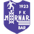 BOM88 Mornar