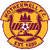 K88 Motherwell W