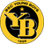 CO88 Young Boys II
