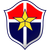 VK88 Nacional Fast Clube