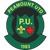CO88 Peamount W
