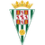 DA88 Cordoba U19