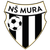 TX88 ZNK Mura Nona W