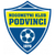 NET88 Podvinci
