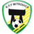 TA88 Mitrovica W