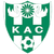 CO88 KAC Kenitra