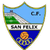 ONE88 San Felix U19