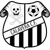 NET88 Calavera U19