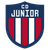 NET88 CD Junior De Managua