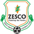 DU88 Zesco United FC
