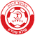 TX88 Hapoel Hadera