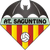 DA88 Saguntino