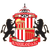 NET88 Sunderland U21