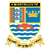 DU88 Kingstonian