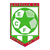 ONE88 Estrella